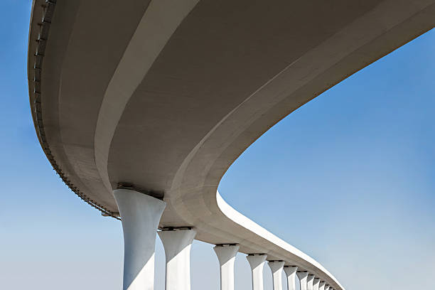 Best Concrete Retaining Walls in Fort Lee, VA
