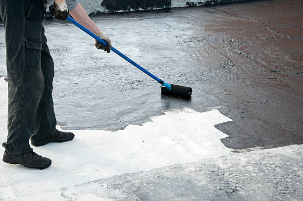 Best Concrete Driveway Installation in Fort Lee, VA